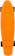 PRO TORK Skate Infantil Pro Tork Compact Board 1