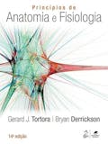 Top 10 Melhores Livros de Anatomia em 2026 (Moore e mais) 4