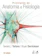 Gerard J. Tortora e Bryan Derrickson Princípios de Anatomia e Fisiologia 1
