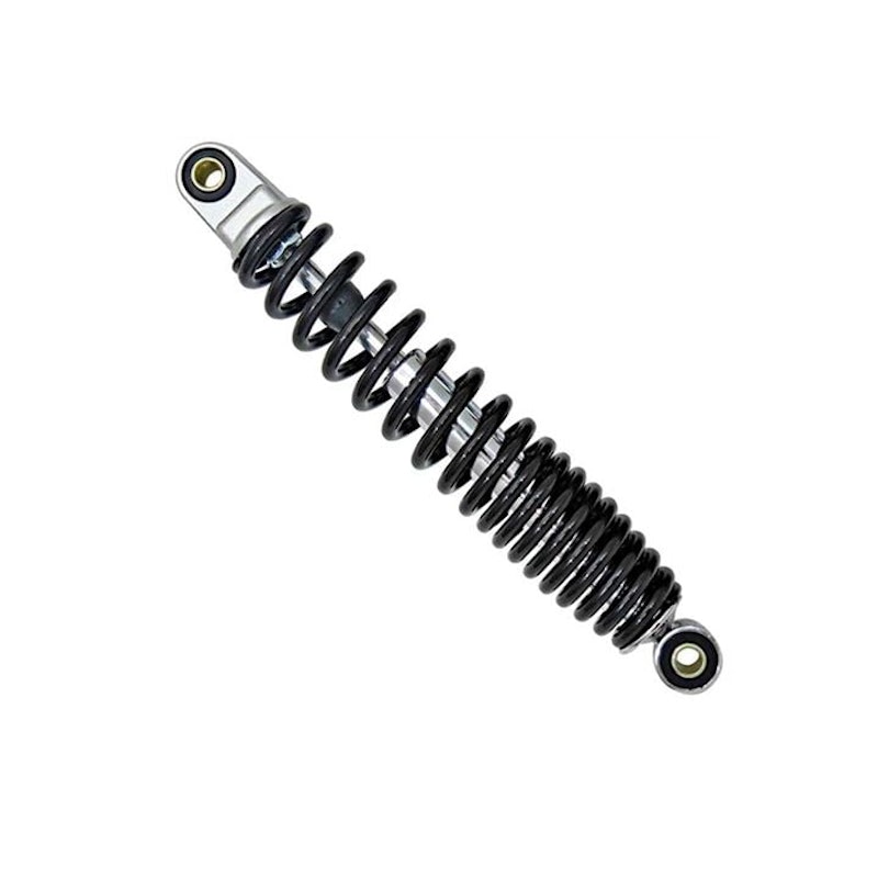 Rhino Tec 2