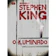 Stephen King O Iluminado 1