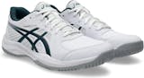 Top 10 Melhores Tênis Asics Masculinos em 2026 (Gel-Quantum, Raiden e mais) 5