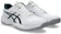 ASICS Tênis Asics Court Slide 4 - Masculino - Branco/Azul 1