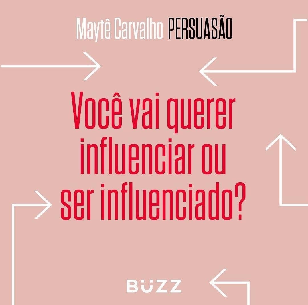 Persuasão 4