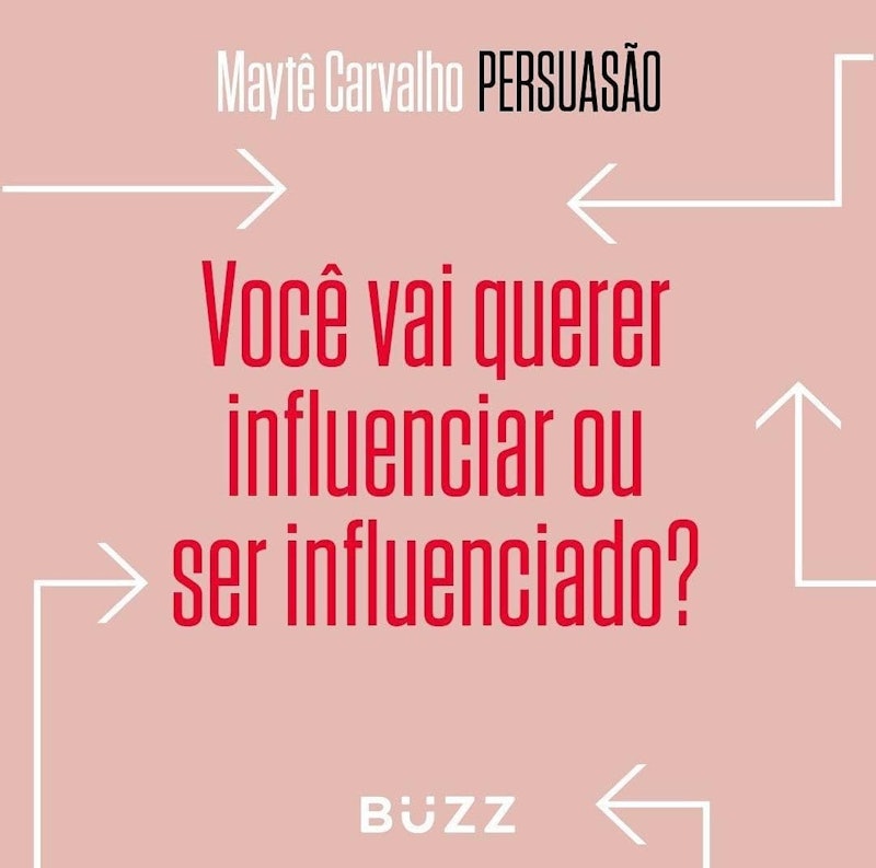 Persuasão 4