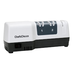 Afiador de Facas Elétrico Chef's Choice