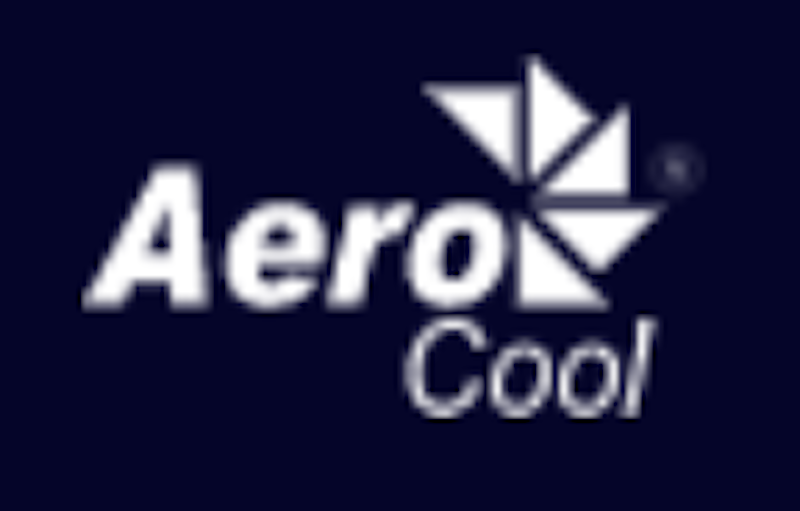 Aerocool 1