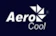 null Aerocool 1