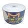 MAKETECH CD-R Maketech 1