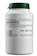 POWER SUPPLEMENTS Dilatex 152 1