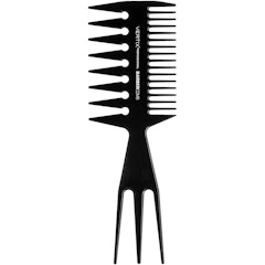 Pente Barber Pro Modelador Vertix