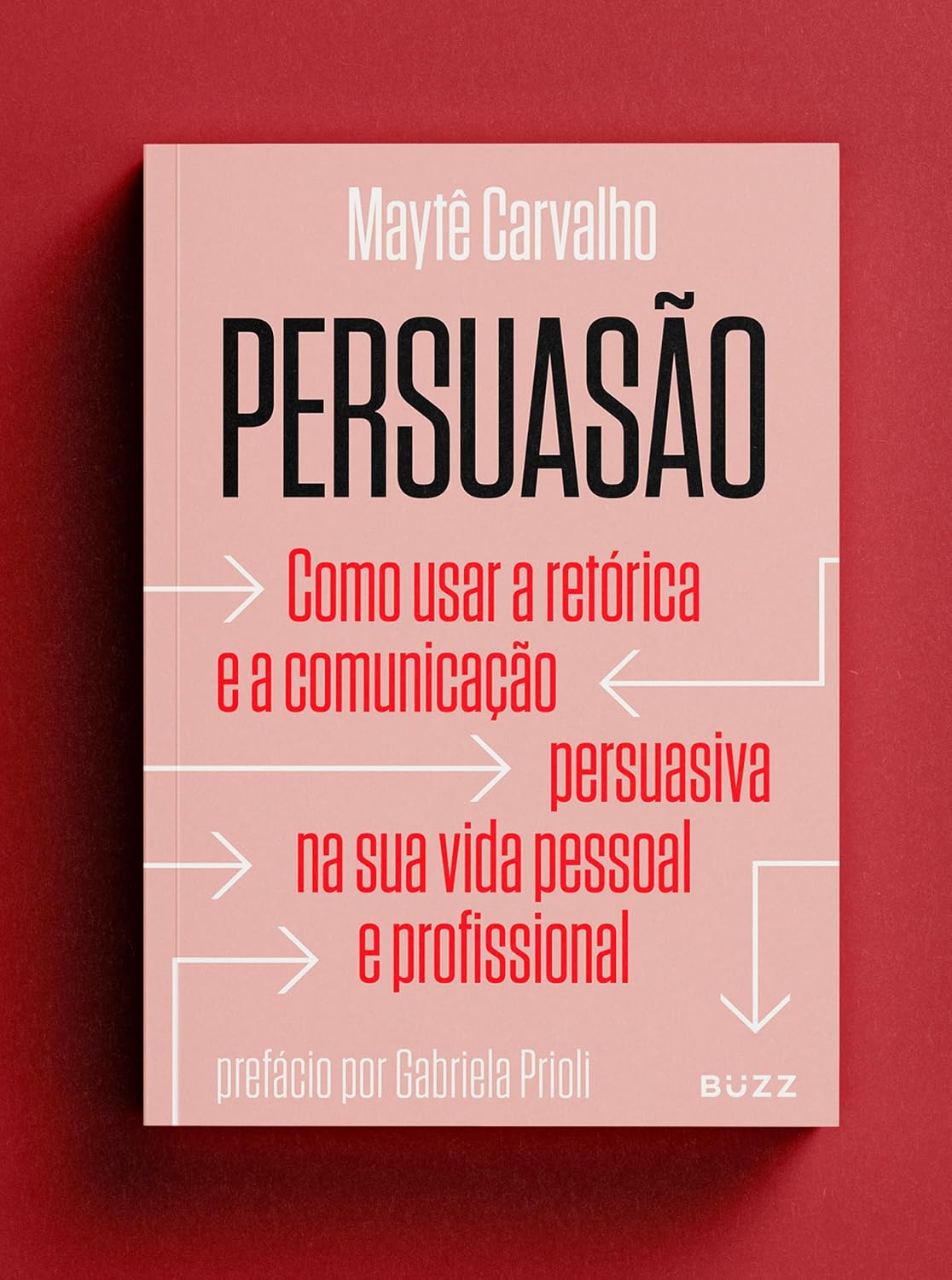 Persuasão 3