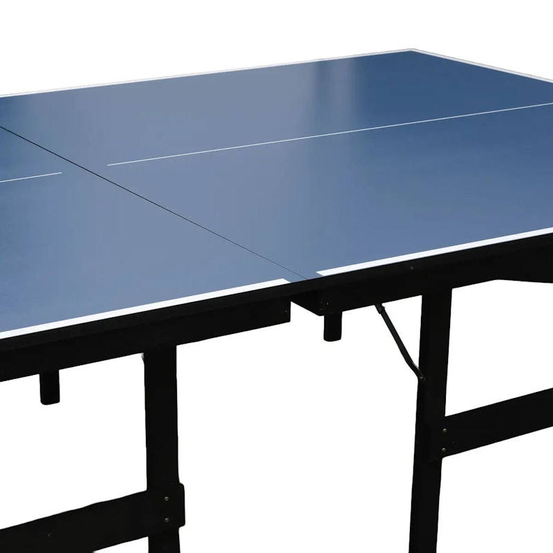 Mesa de Ping-Pong Conecta Sport 3