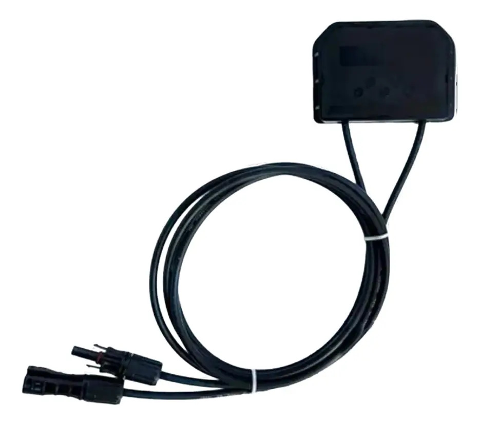 Módulo Solar Osda 155 W 4