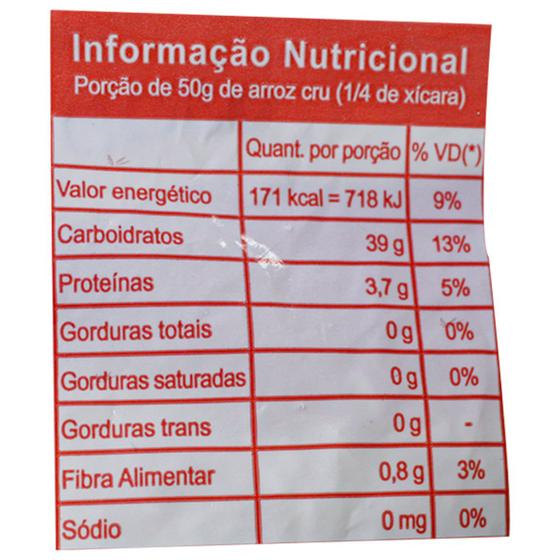 Arroz Guin 2