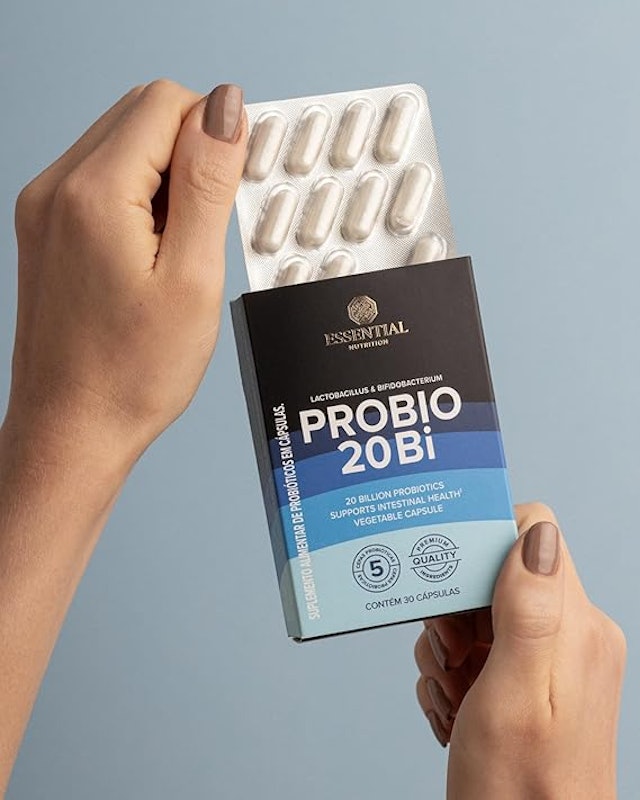 Probio 20Bi 3