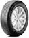CONTINENTAL Pneu PowerContact 2 1