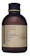 VIA AROMA Óleo Vegetal Amêndoa Doce 1