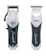 WAHL Combo Launch Clipper + Trimmer 1