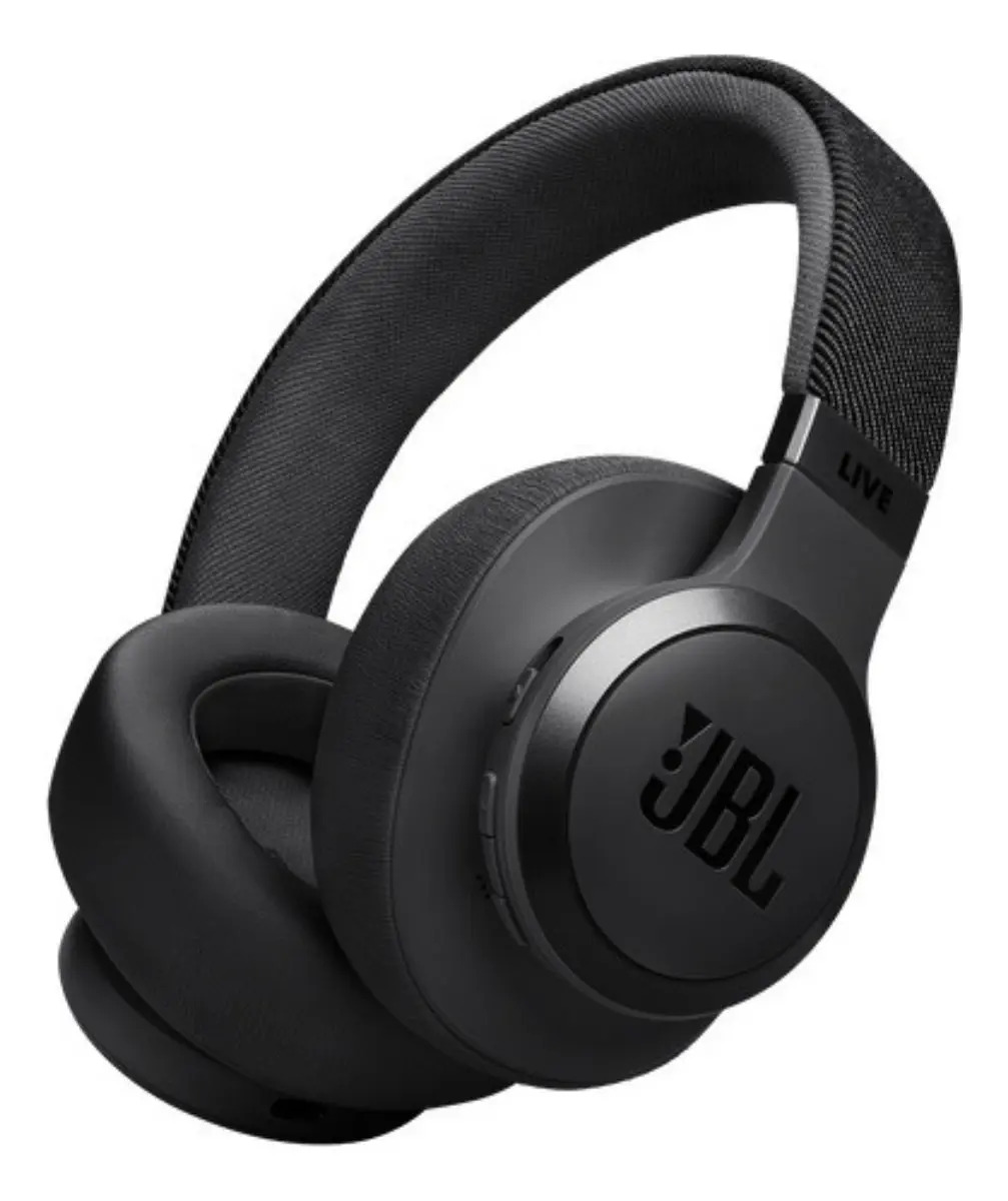 JBL Live 770NC 1