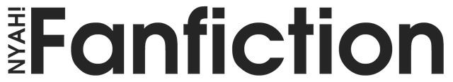 Top 10 Melhores Sites e Aplicativos para Ler Fanfics em 2026 3