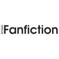 Nyah! Fanfiction