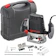SKIL Tupia 1831 1100 W 220 V com Maleta 6 Fresas 3 Pinças e 3 Guias 1