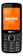 POSITIVO Celular Positivo P38 1