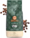ORFEU Café em Grãos Orgânico Orfeu 1