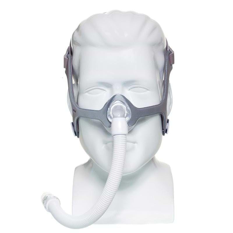 TOP 3: máscaras para CPAP mais vendidas