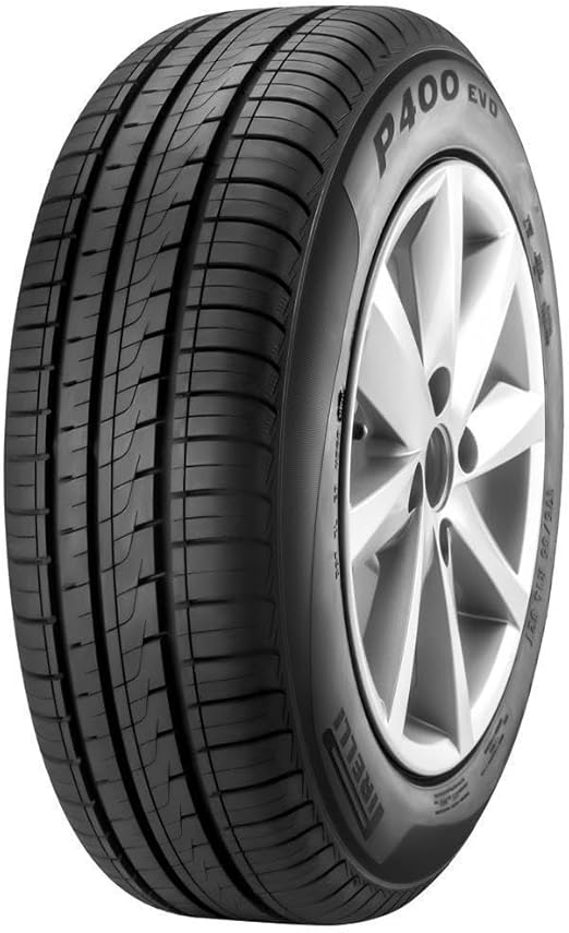 Pneu P400 Evo 185/70R14 88T 1