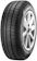 PIRELLI Pneu P400 Evo 185/70R14 88T 1