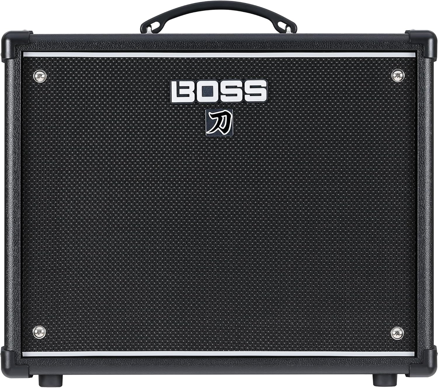 Amplificador para Guitarra Katana-50 Gen 3 1