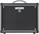 BOSS Amplificador para Guitarra Katana-50 Gen 3 1