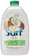 SURF Lava-Roupas Líquido Cuidado do Coco Surf 3 L 1