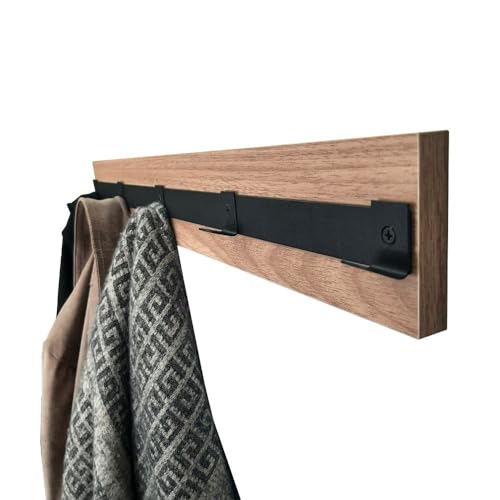Cabideiro Strassis Design 2