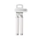 KITCHENAID Abridor de Latas e Garrafas 1