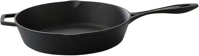 Frigideira Líder sem Tampa 28 cm 1