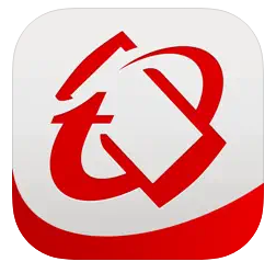 Antivírus Trend Micro Security 1