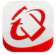 TREND MICRO Antivírus Trend Micro Security 1