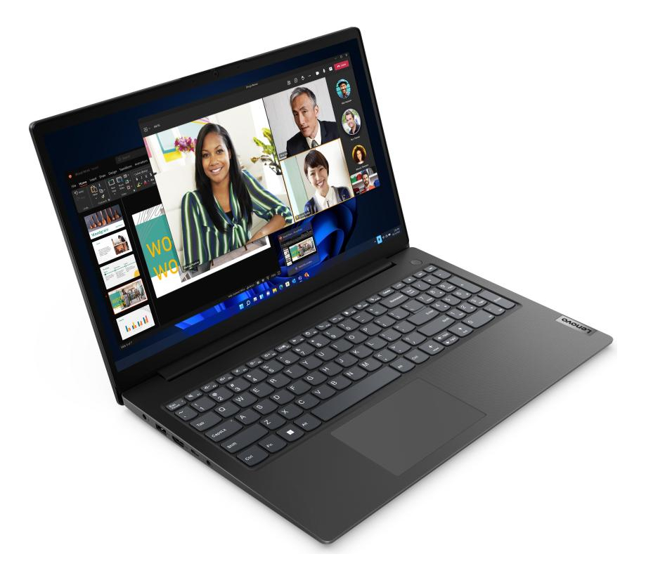 Notebook Lenovo V15 Gen 4 2