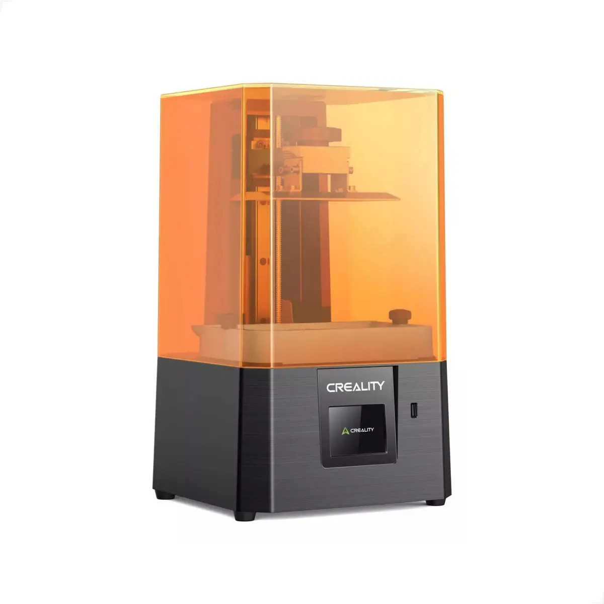 Impressora 3D Creality Halot-R6 2
