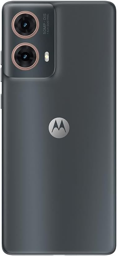 Smartphone Motorola Moto G85 5G 3