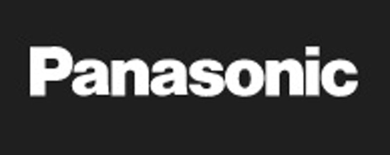 Panasonic 1