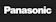 Panasonic 1