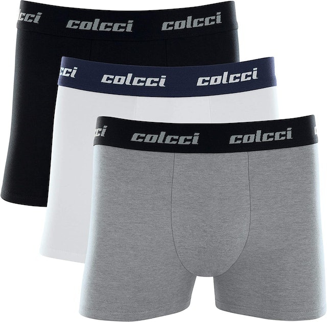 Colcci 5