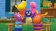 Janice Burgess Os Backyardigans (2004) 1