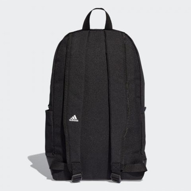 Mochila Adidas Classic Badge of Sport 3