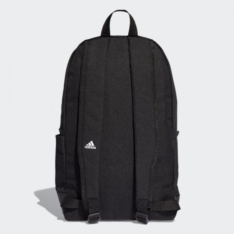 Mochila Adidas Classic Badge of Sport 3