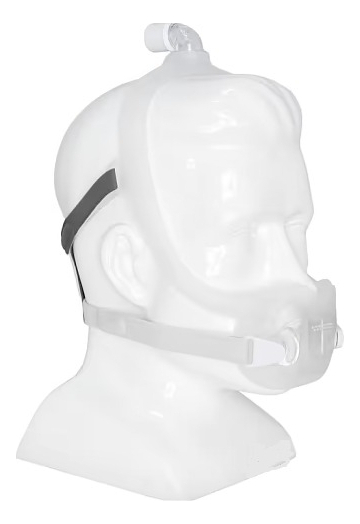 Máscara Facial Total DreamWear 5